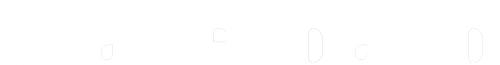 CharlesDavidDev