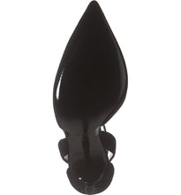 Black Suede