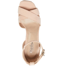 DEMPSEY BLUSH