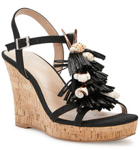 LAJOLLA BLACK