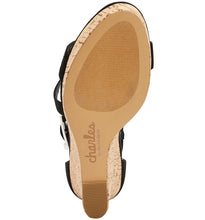 LANDON BLACK