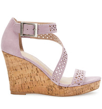 LANDON LILAC