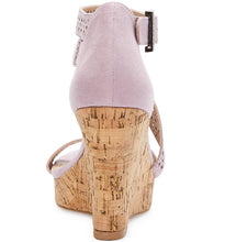 LANDON LILAC