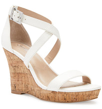 LAUNCH WHITE