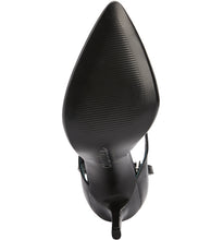PACKER BLACK