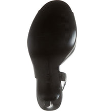 REXX BLACK
