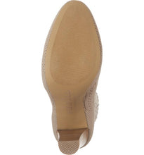 SKY NUDE STRETCH KNIT