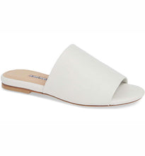 SOLEIL 2 WHITE
