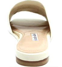 SOLEIL 2 WHITE