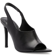 TRAPP BLACK