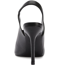 TRAPP BLACK