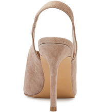 TRAPP TAUPE