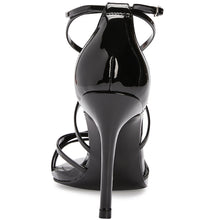 TRICKSTER BLACK