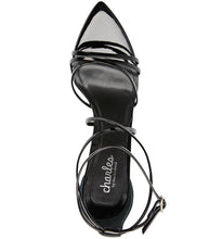 TRICKSTER BLACK