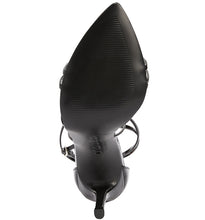 TRICKSTER BLACK