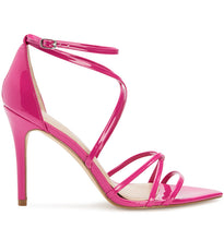 TRICKSTER HOT FUCHSIA