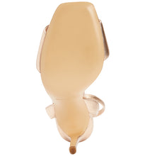 VANITY ROSE