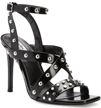 VELOCITY BLACK