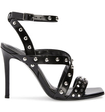 VELOCITY BLACK