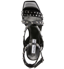 VELOCITY BLACK