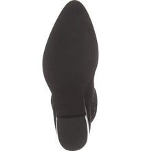 YOUNGER BLACK