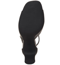 GABE BLACK JUNGLESNAKE